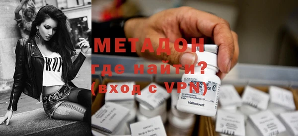прущие грибы Михайлов