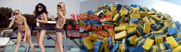 прущие грибы Михайлов
