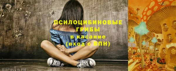 экстази Мегион