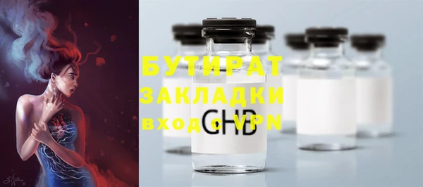 прущие грибы Михайлов