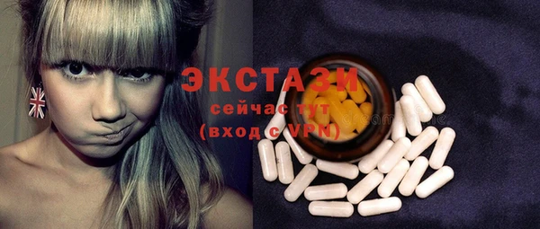 прущие грибы Михайлов