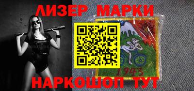не бодяженный Абакан