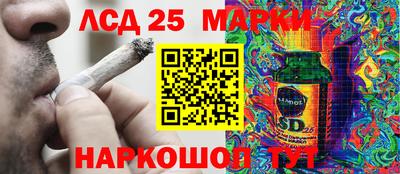 не бодяженный Абакан