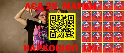 круглые Абинск