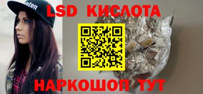 не бодяженный Абакан