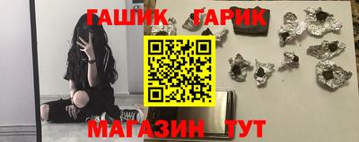 не бодяженный Абакан