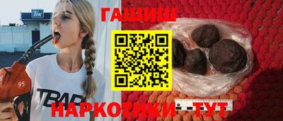 не бодяженный Абакан